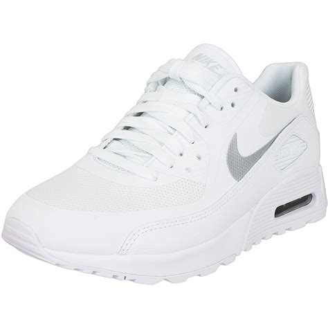 nike damen modell 2015|best Nike releases 2015.